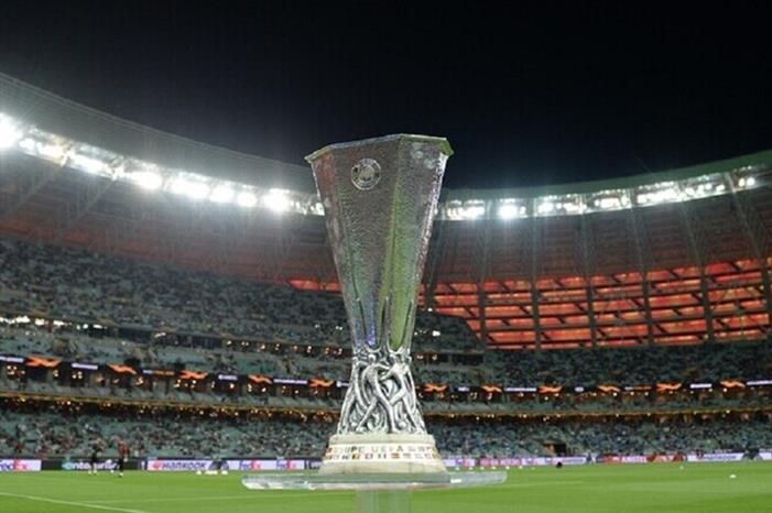 5fd75f4242360435b939f1d8