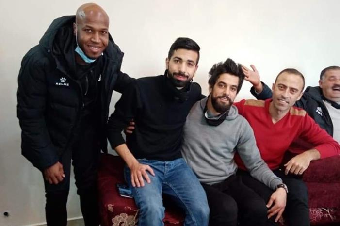 131015568_3615024761891343_3390485978700483139_o