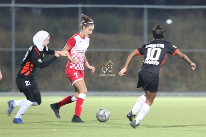 122496849_3447166805377612_4841969787591845946_o