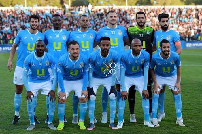 1120202143649208589454