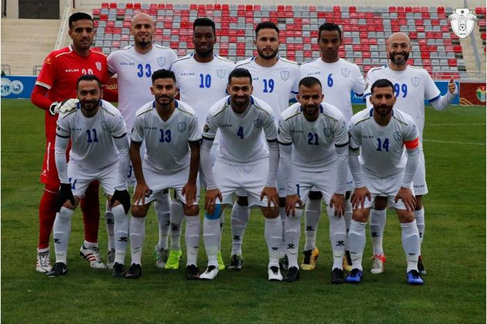 نادي-شباب-العقبة13