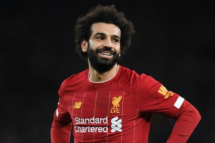 12202098576335184567