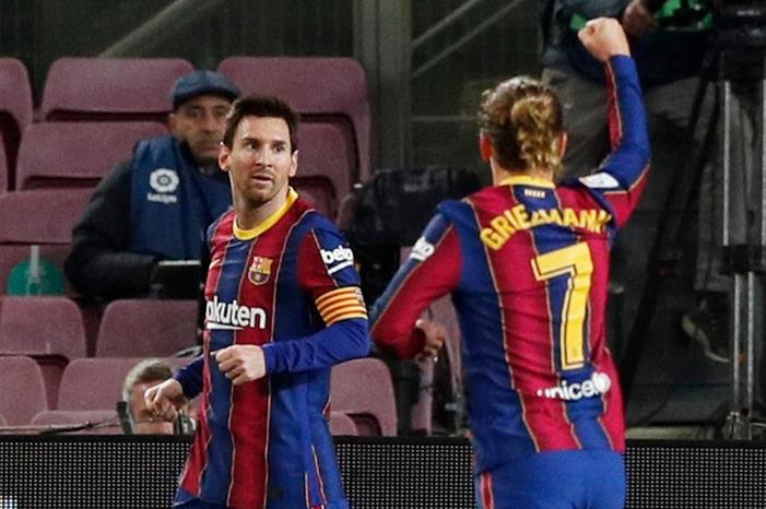 ميسي يعيد برشلونة إلى طريق الانتصارات 163-020524-messi-barcelona-historical-goal-laliga-2