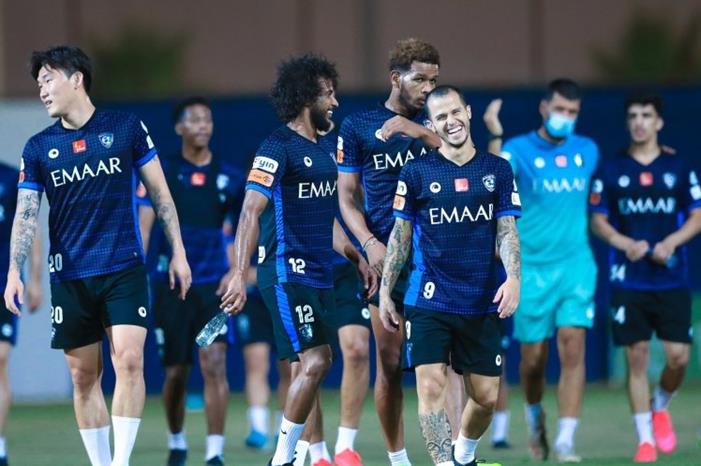 الهلال-10-799x566