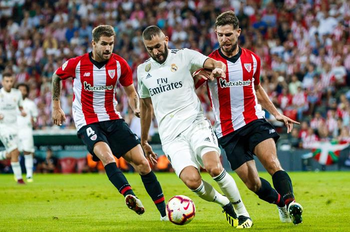 real-madrid-vs-athletic-bilbao