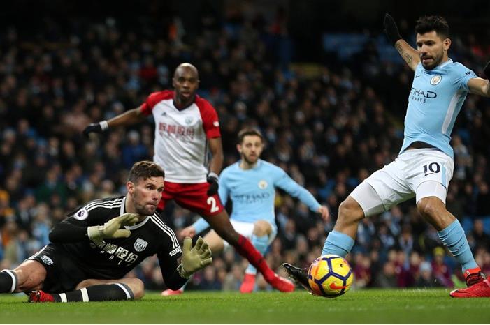 mosnad01-02-2018-191766