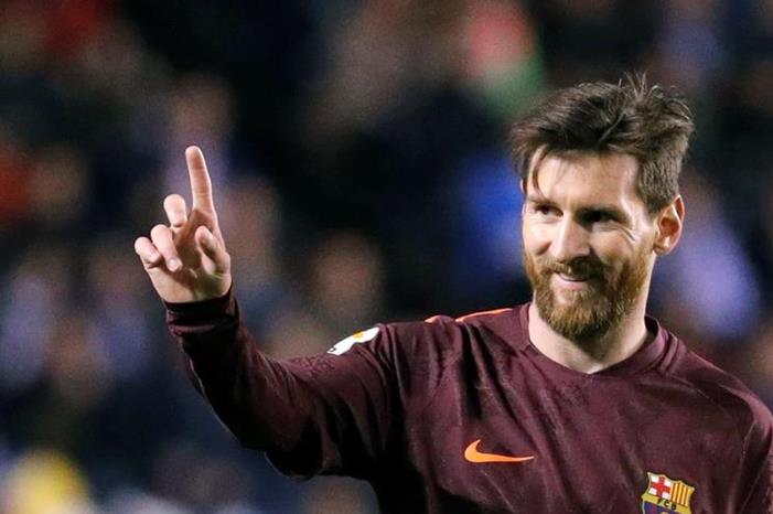 20180429-636606377324422153_20180429223057-kItH--980x554@MundoDeportivo-Web