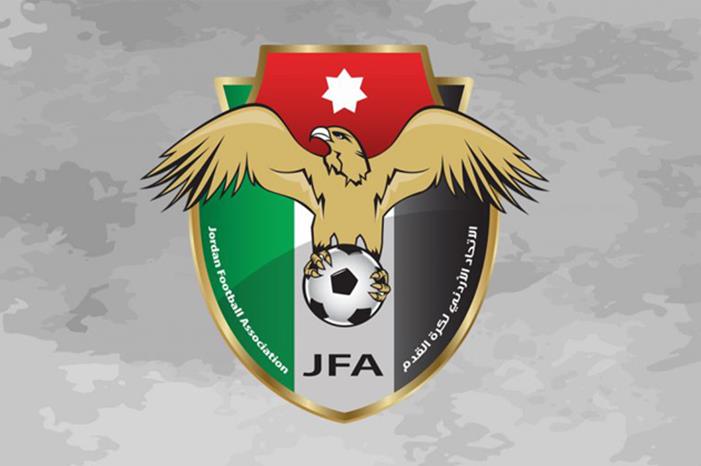 رد استئناف نادي الصريح بشأن مباراته مع الوحدات 5e21d147cfae2