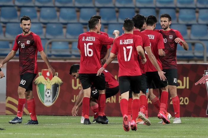 c1577ea80682ce68e41b2e2b125015a8