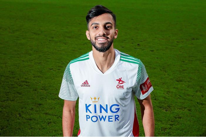 التعمري يبحث عن قيادة فريقه للتقدم نحو الصدارة 12202013162438671861443