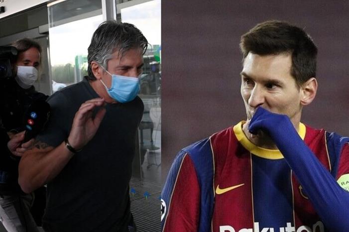 5fd8a6dd423604432f3aa837