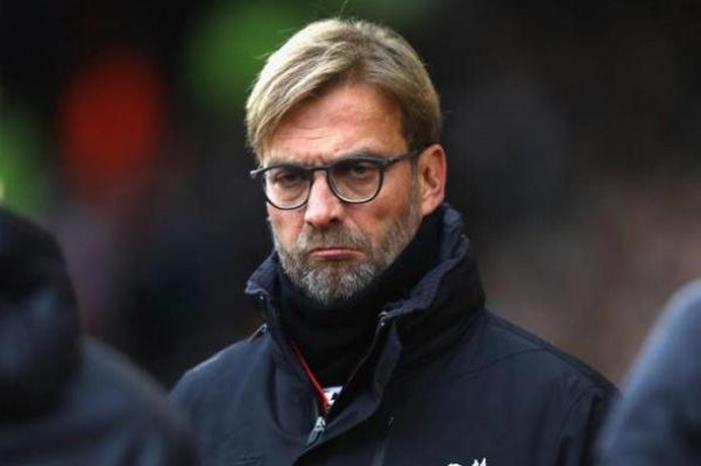 ليفربول وكلوب في ورطة قبل موقعة توتنهام 177-203752-liverpool-klopp-tottenham-premier-league_700x400
