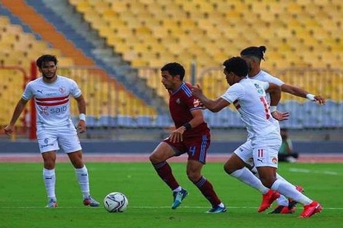 163-180437-zamalek-pyramids-egyptian-league-2nd-round_700x400