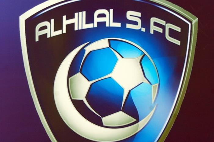 large-إدارة-نادي-الهلال-السعودي-في-مهمة-البحث-عن-مدرب-جديد-9c62e