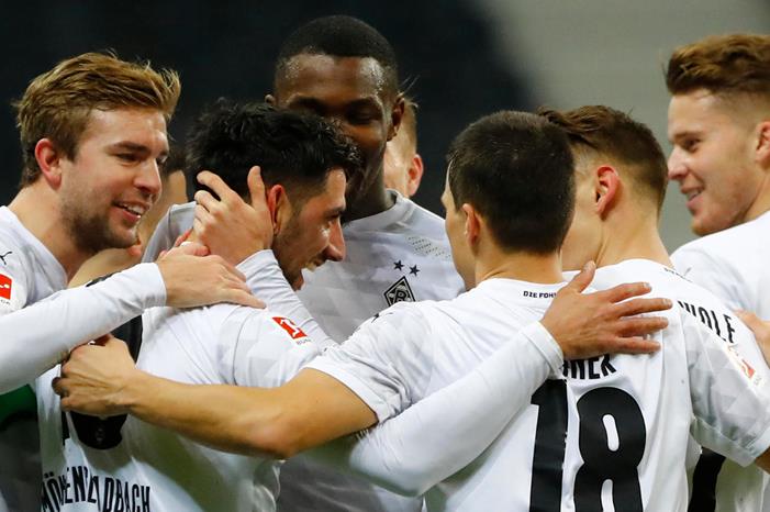 cab8a2e39d97bd4b1f973f49e083ed152370bfe4