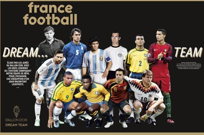 الكشف عن أفضل تشكيلة في تاريخ كرة القدم EpNypPEWMAMvjC6