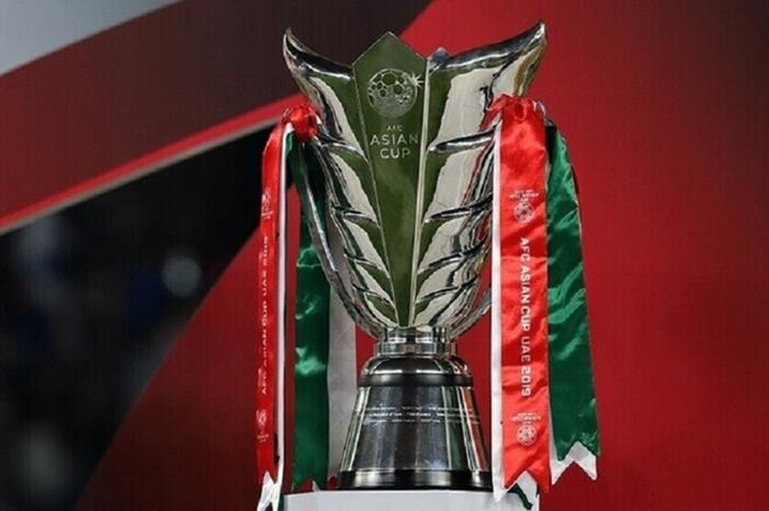 5fd7e6fa423604611a0fc176