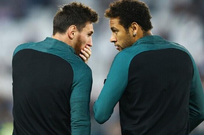 5fd7d1754c59b7245a00e29c