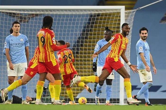 5fd935de4236043fca497d96