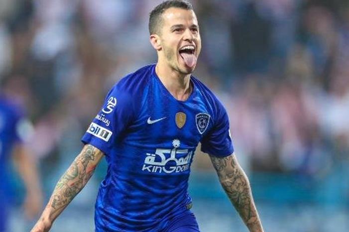 _4awg7q2senp511wfjf39990or