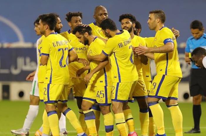 28-11-2020_04_39_46_GomhuriaOnline_1606531186