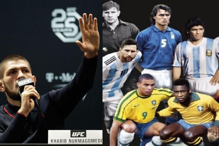 5fd9b78c4236043af8771895