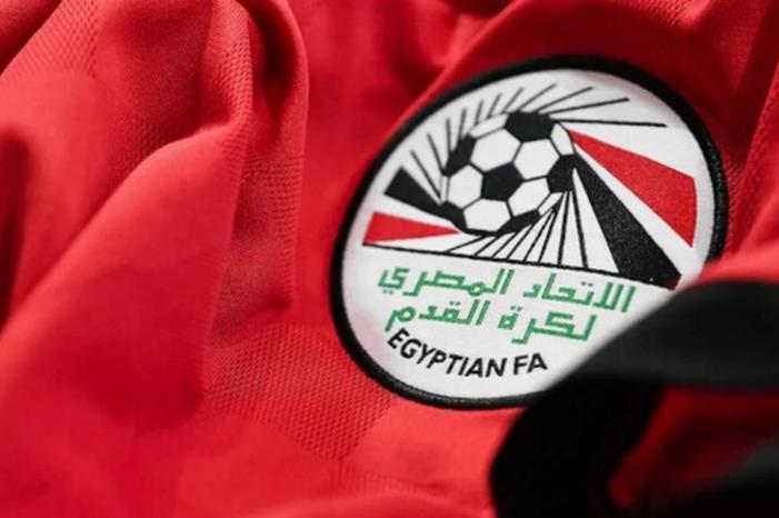 الاتحاد المصري يشكو من عقوبة الانسحاب ضد ليبيا 5fd9aa0f4236042da143d7fa
