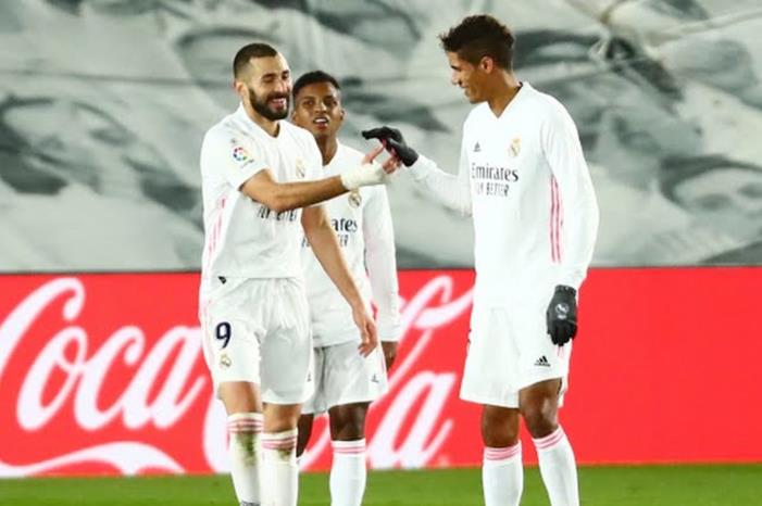 مباراة-ريال-مدريد-وأتلتيك-بلباو-1280x720