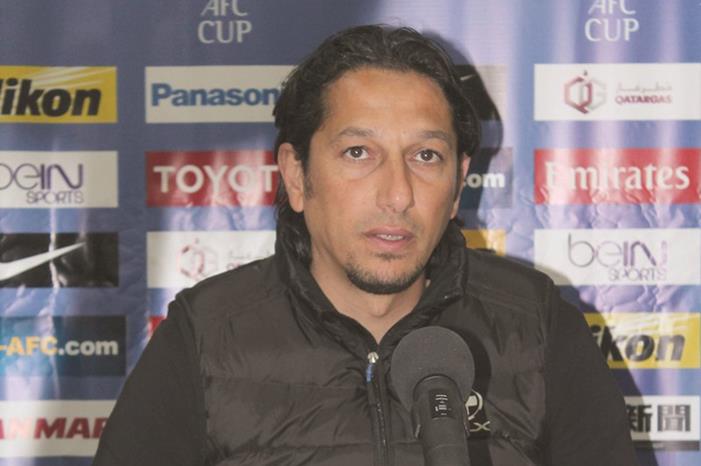 20161105_1478295000-400931