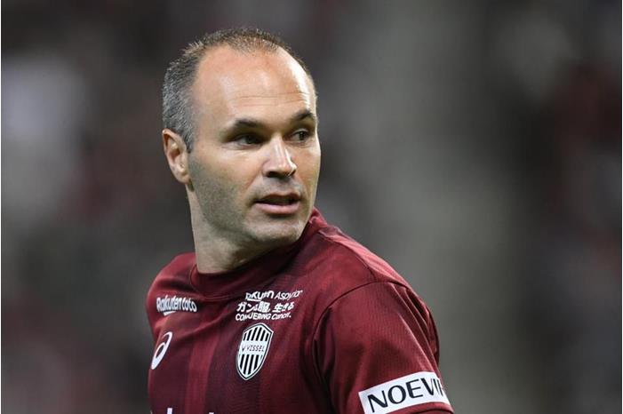 https___specials-images.forbesimg.com_dam_imageserve_1006826048_960x0