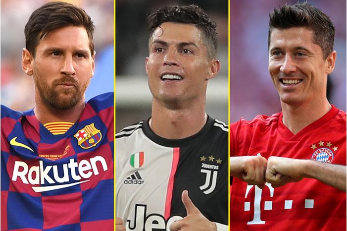 TALKSPORT-Messi-Ronaldo-Lewandowski