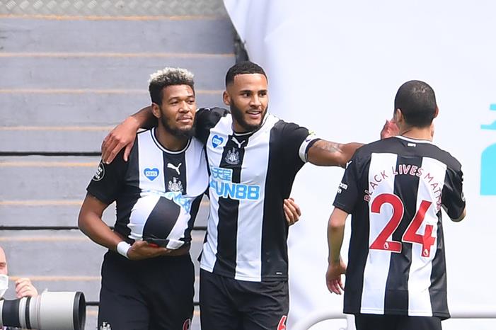 EbCyUb7WoAEsWJg-e1592753252716