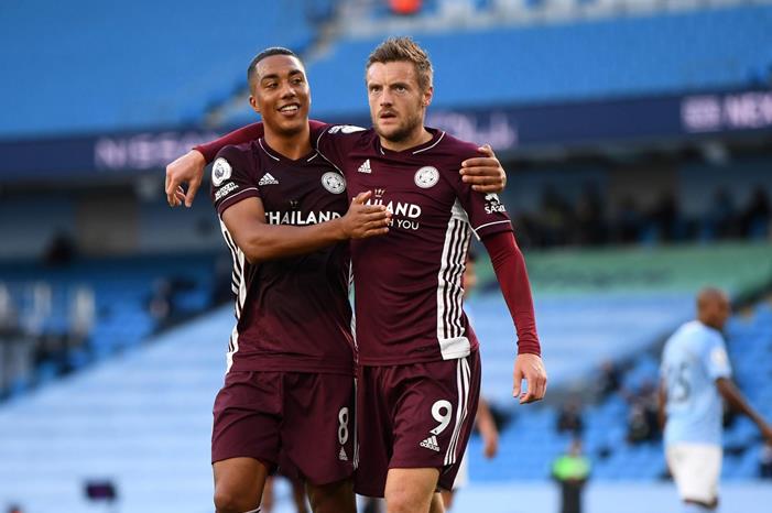 Ei7zTjoX0AYkWfe-scaled-e1601805573826