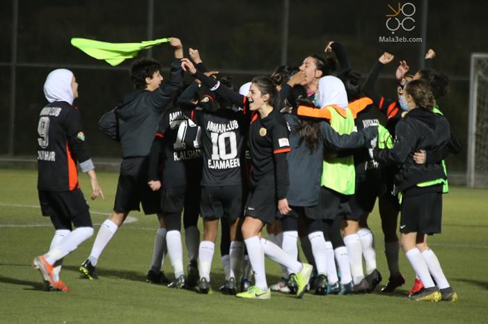 131888871_3582818078479150_3304317177113943352_o