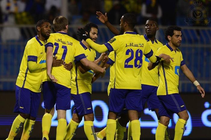 sport-20180303-181746-289353