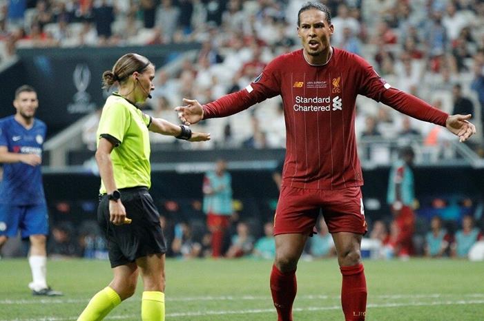 5fc543b7423604787e7f7629