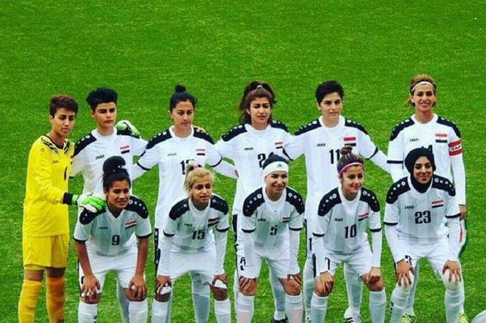 5fc522664236044943142486