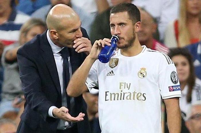اتفاق جديد بين زيدان وهازارد في ريال مدريد 163-121253-zidane-real-madrid-hazard-celta-vigo_700x400