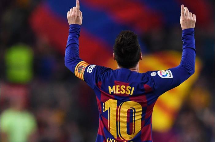 ميسي يحقق انجازا جديدا مع برشلونة في ليلة استعادة الثقة 70d67314-578d-4ca8-af99-6d1cddc8f3b9