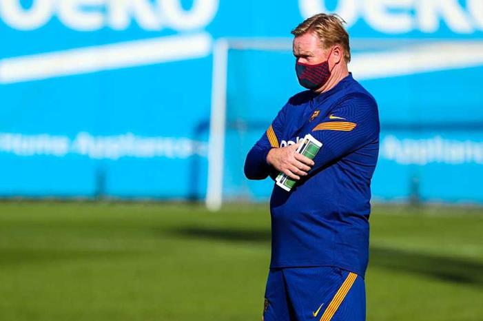 koeman-en-una-imagen-de-archivo-1