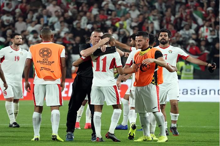 EA7F8CC2-D005-4E0D-B73D-00D226EB6E4A