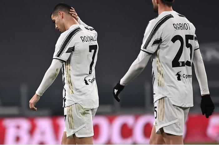 23017Image1-1180x677_d