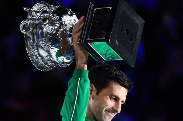 5fdb34324c59b778d0326038