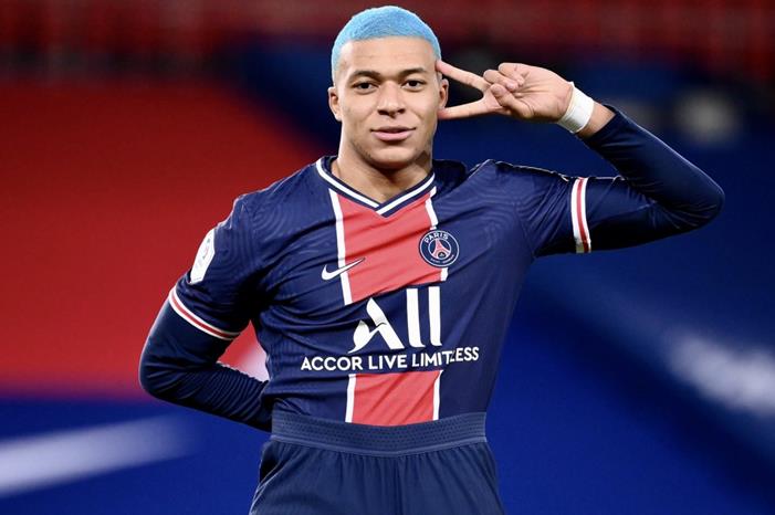 باريس سان جيرمان يواصل ملاحقة الصدارة 20201217_033422-740x431@2x