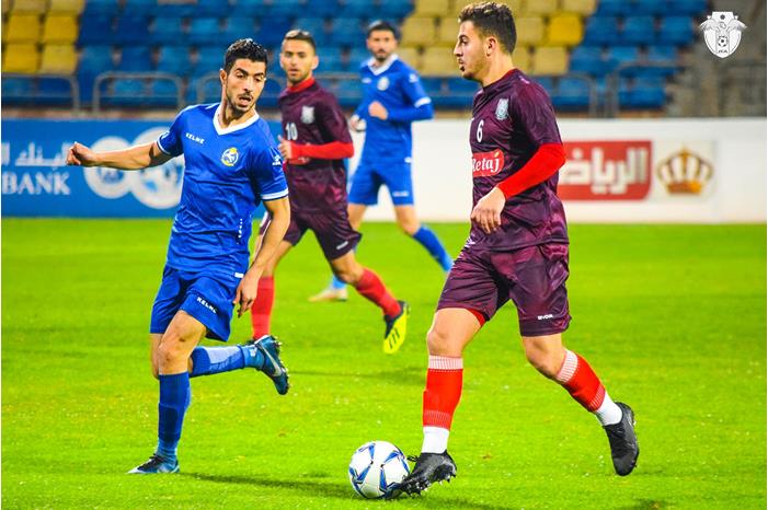 131466959_3105686832864229_706054403472394031_o