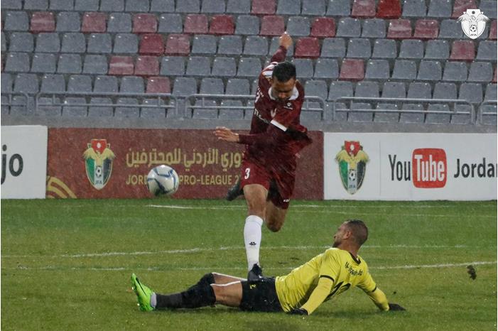 131426667_3105686522864260_5857734464136373123_o