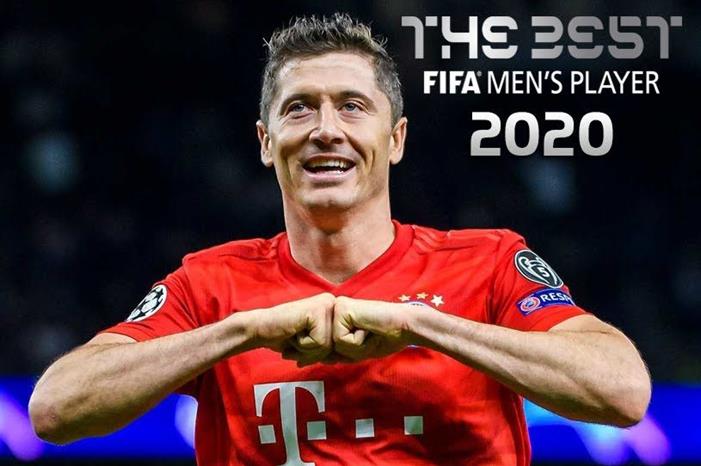 maxresdefault-9-1500x9999-c