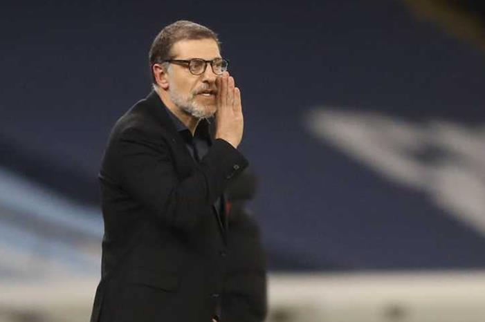 إقالة أول مدرب في الدوري الإنجليزي بعد 12 جولة 262181_0