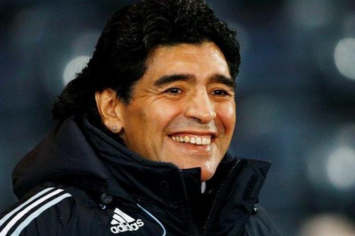 maradona-3-1200x675