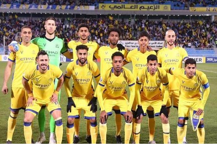 124-184845-alnasr-alain-champions-league_700x400
